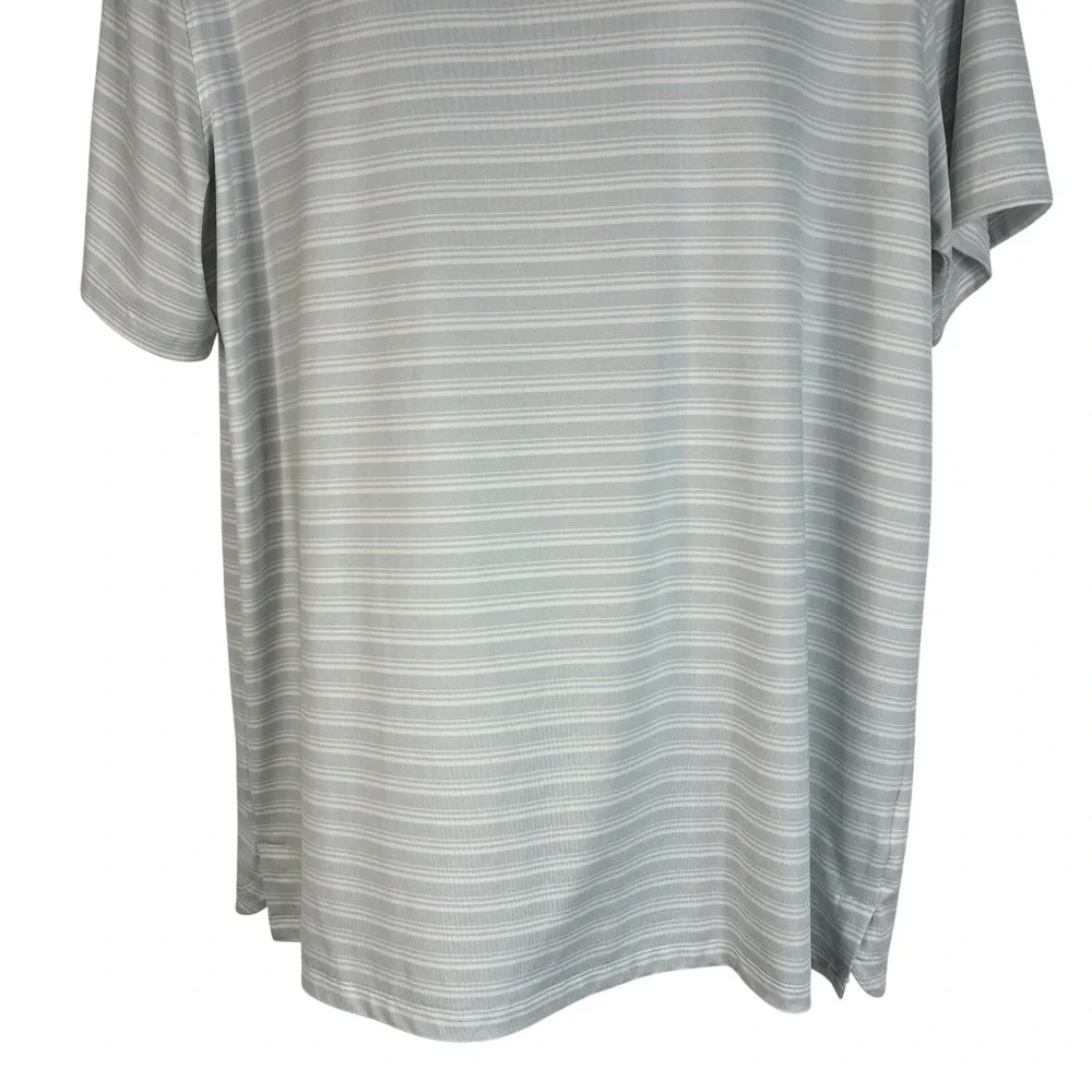 Nike dri fit